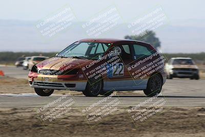media/Sep-28-2025-24 Hours of Lemons (Sun) [[5dfe0e5f6e]]/9am (Star Mazda)/